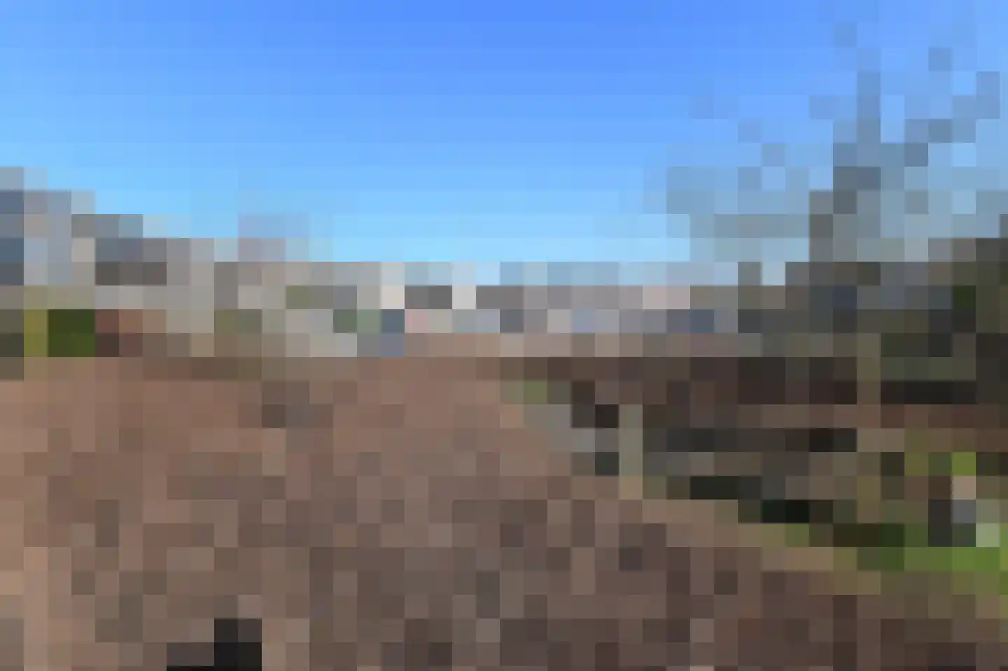 Columbusrede 48 Zoetermeer thumbnail 31
