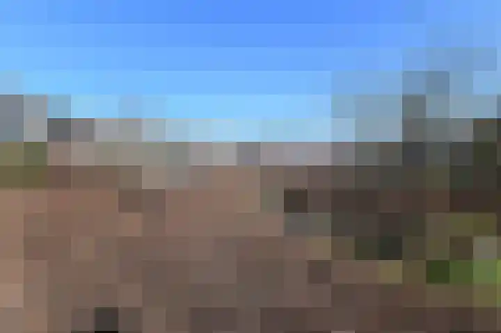 Columbusrede 48 Zoetermeer thumbnail 31