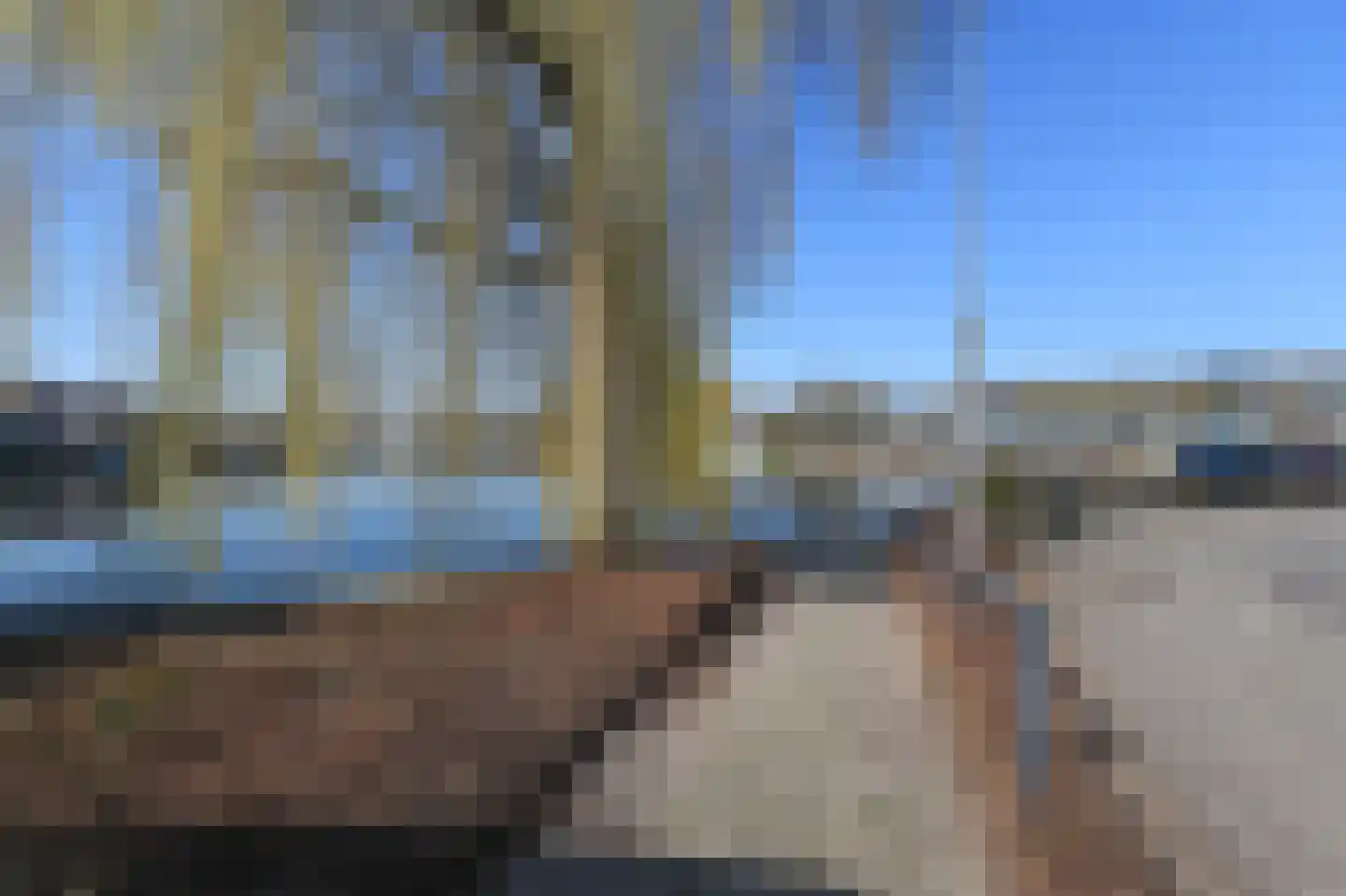 Columbusrede 48 Zoetermeer thumbnail 32