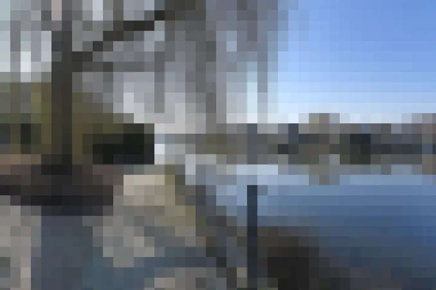 Columbusrede 48 Zoetermeer thumbnail 34