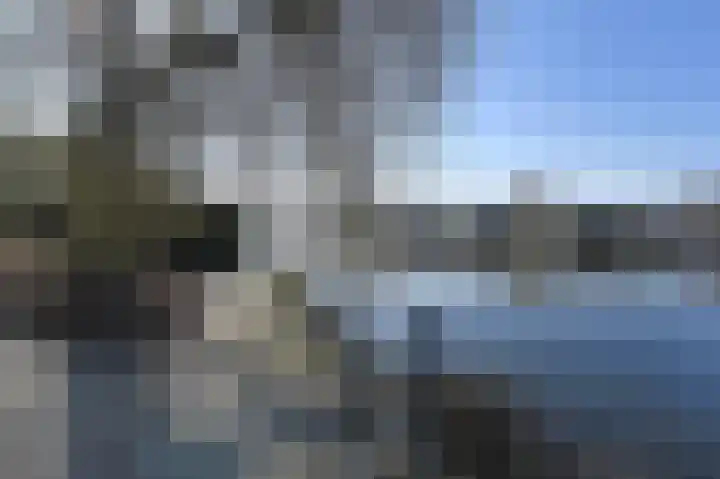 Columbusrede 48 Zoetermeer thumbnail 34