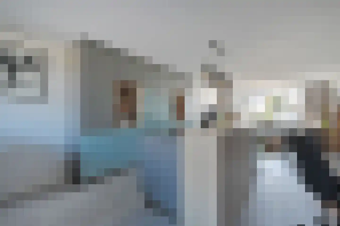 Columbusrede 48 Zoetermeer thumbnail 4