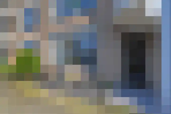 Columbusrede 48 Zoetermeer thumbnail 5