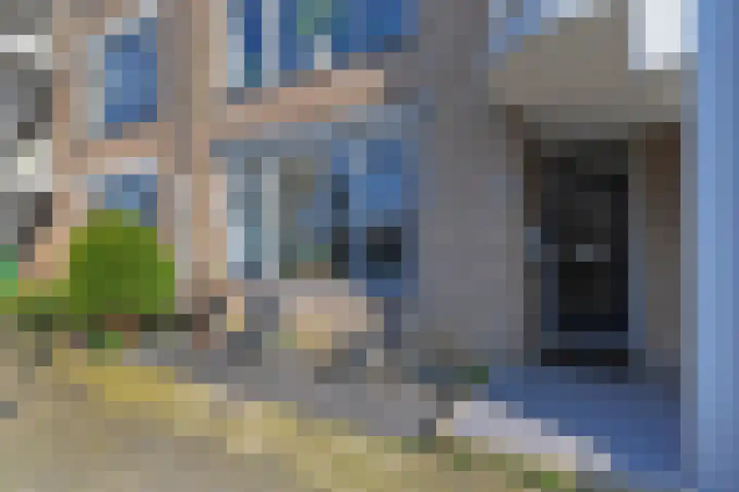 Columbusrede 48 Zoetermeer thumbnail 5