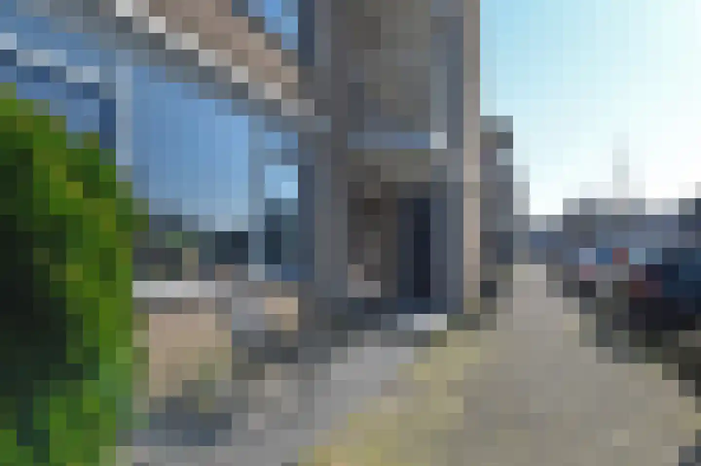 Columbusrede 48 Zoetermeer thumbnail 6