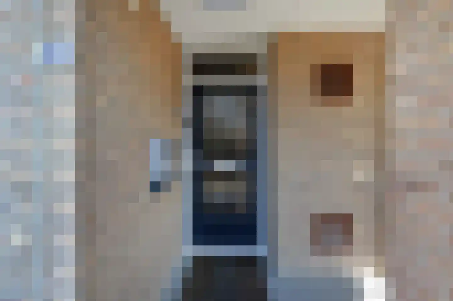 Columbusrede 48 Zoetermeer thumbnail 7