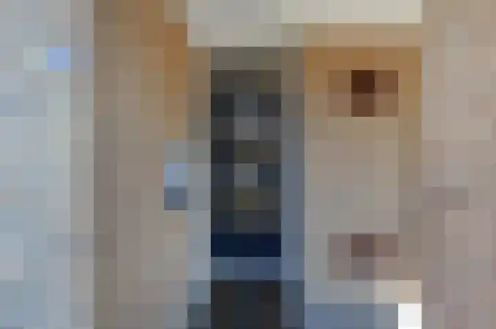 Columbusrede 48 Zoetermeer thumbnail 7