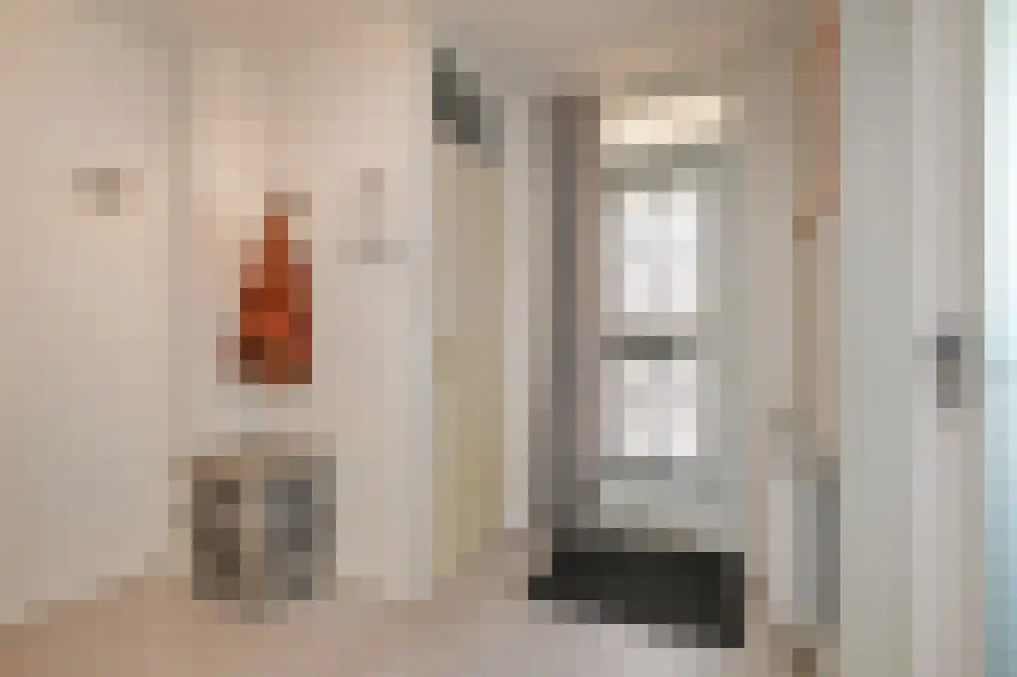 Columbusrede 48 Zoetermeer thumbnail 8