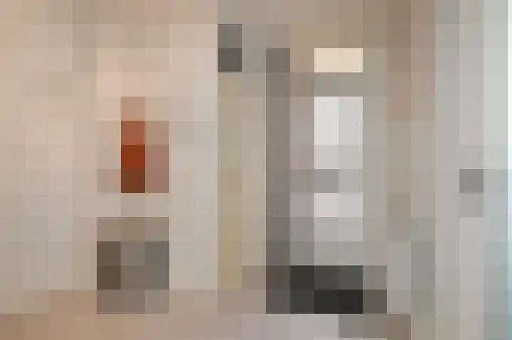 Columbusrede 48 Zoetermeer thumbnail 8