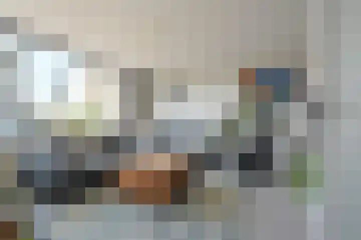 Columbusrede 48 Zoetermeer thumbnail 9