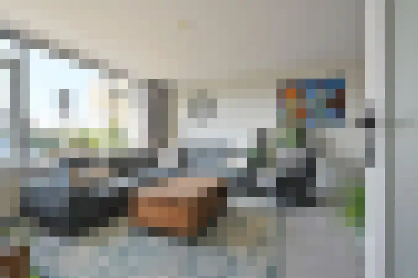 Columbusrede 48 Zoetermeer thumbnail 9