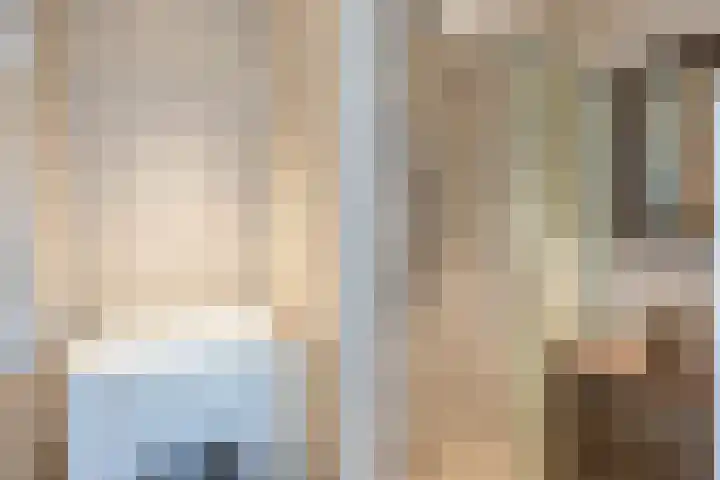 Columbusrede 68 Zoetermeer thumbnail 23