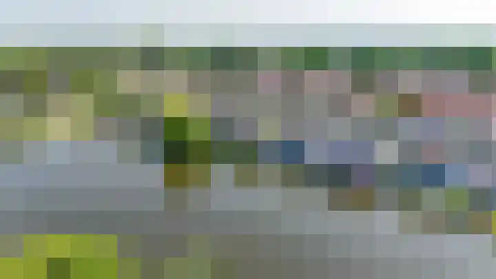 Columbusrede 68 Zoetermeer thumbnail 30