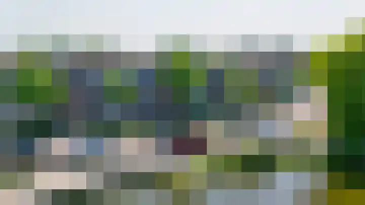 Columbusrede 68 Zoetermeer thumbnail 32