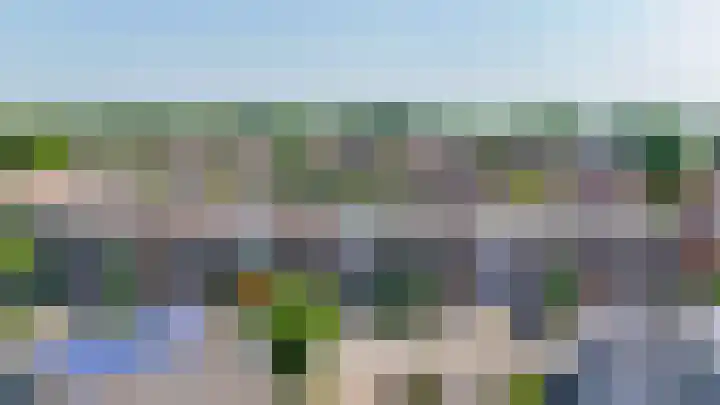 Columbusrede 68 Zoetermeer thumbnail 33