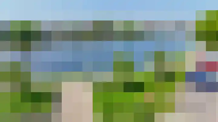 Columbusrede 68 Zoetermeer thumbnail 35