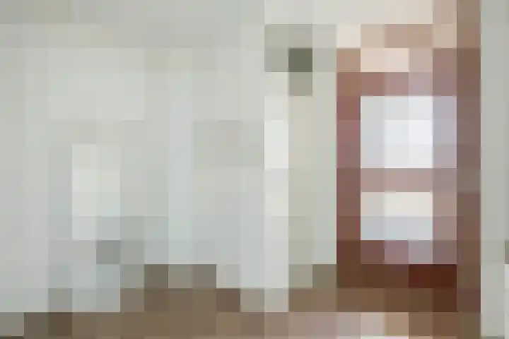 Columbusrede 68 Zoetermeer thumbnail 7