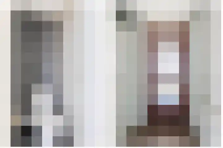 Columbusrede 68 Zoetermeer thumbnail 8