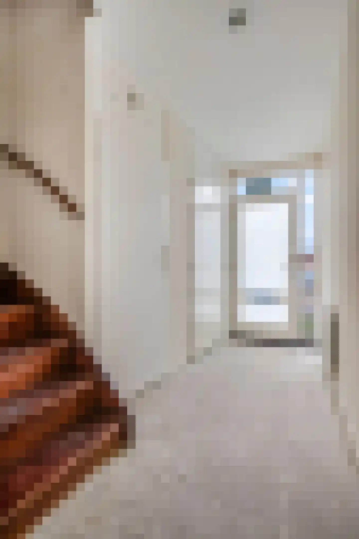 Columbusstraat 1 Barneveld thumbnail 15