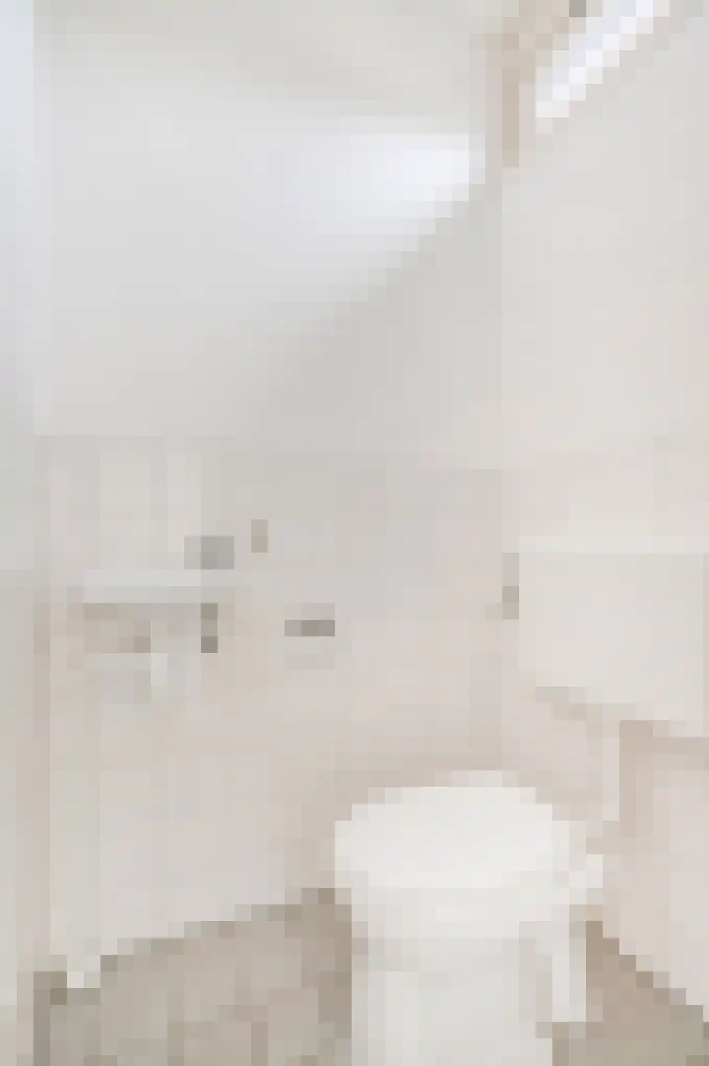 Columbusstraat 1 Barneveld thumbnail 16