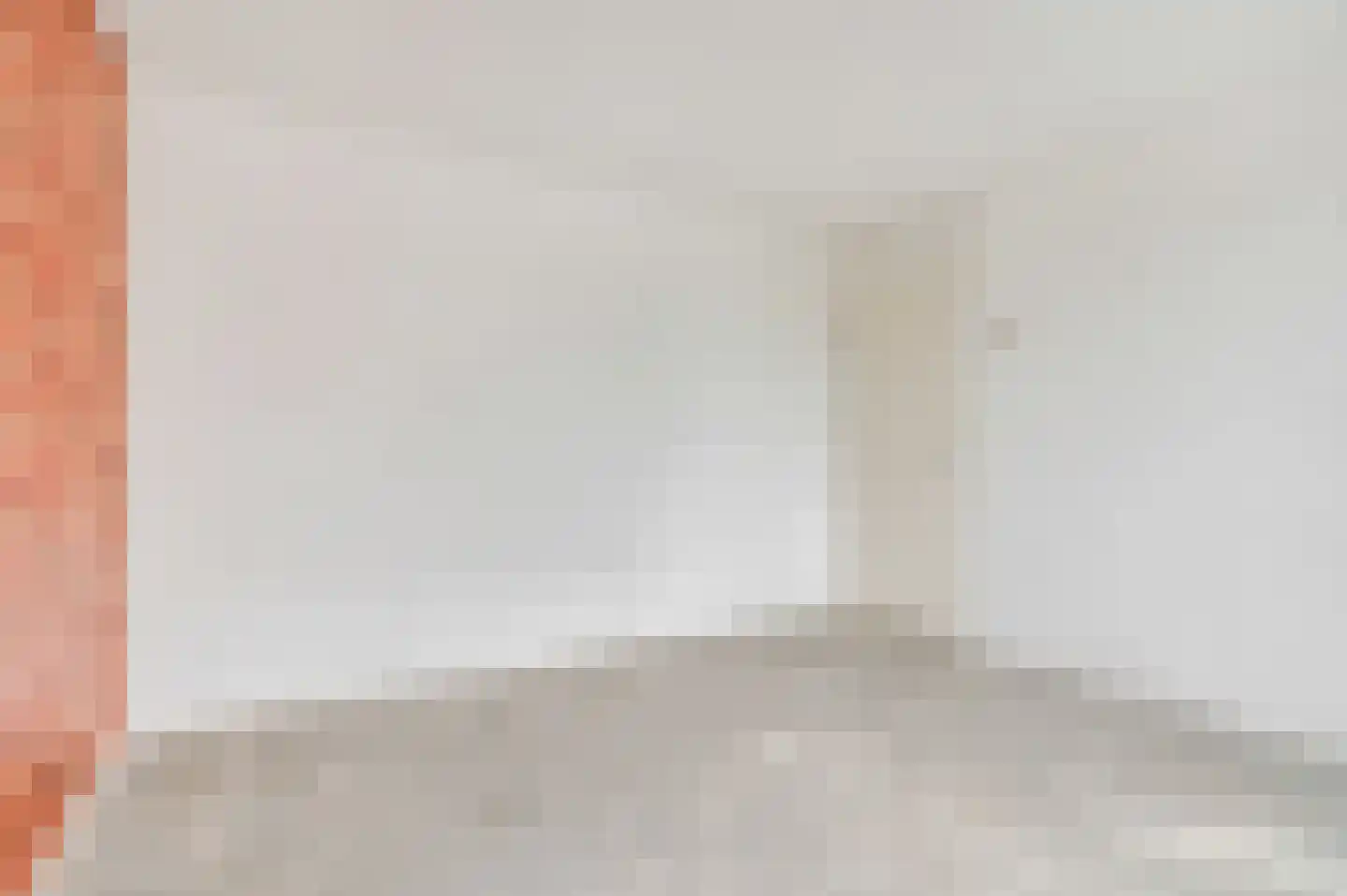 Columbusstraat 1 Barneveld thumbnail 22