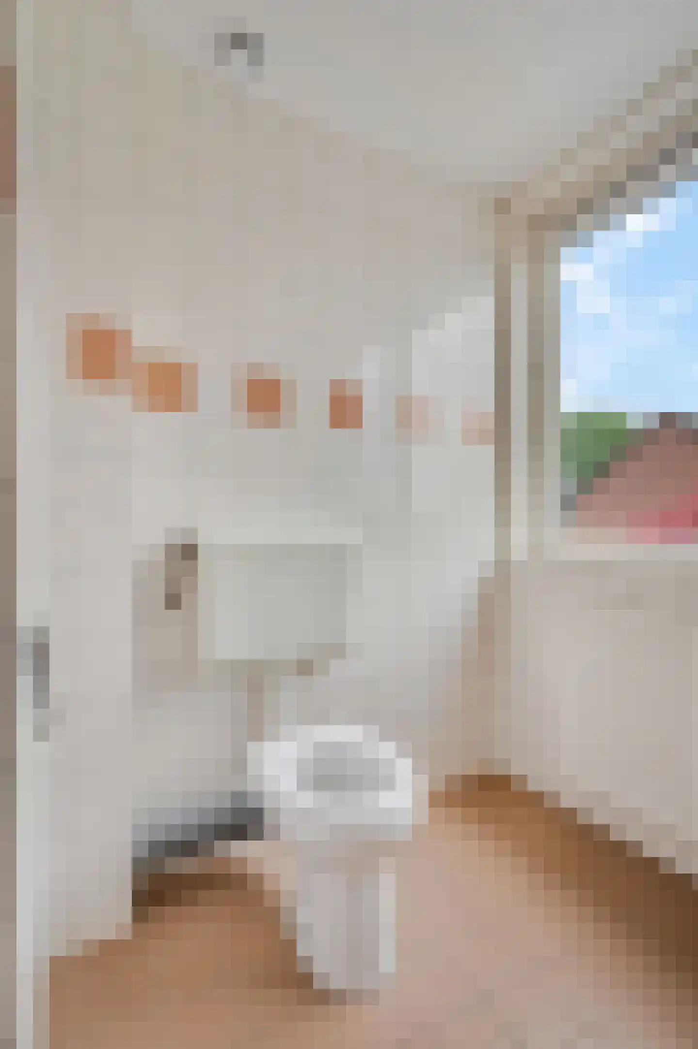 Columbusstraat 1 Barneveld thumbnail 28