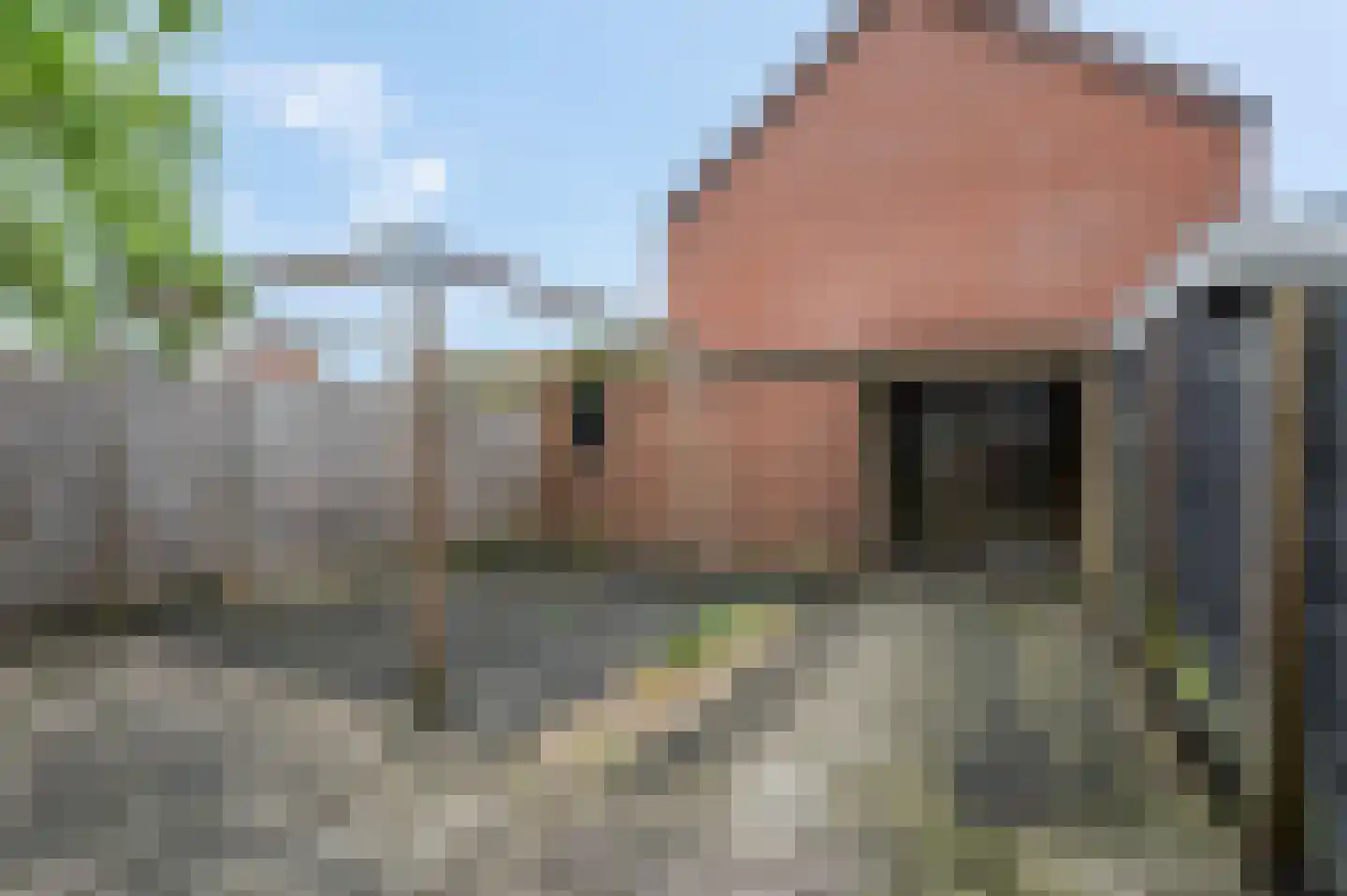 Columbusstraat 1 Barneveld thumbnail 32