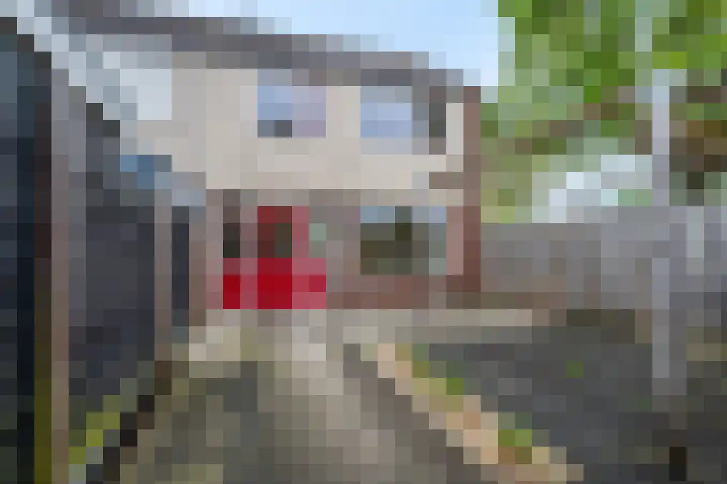 Columbusstraat 1 Barneveld thumbnail 34