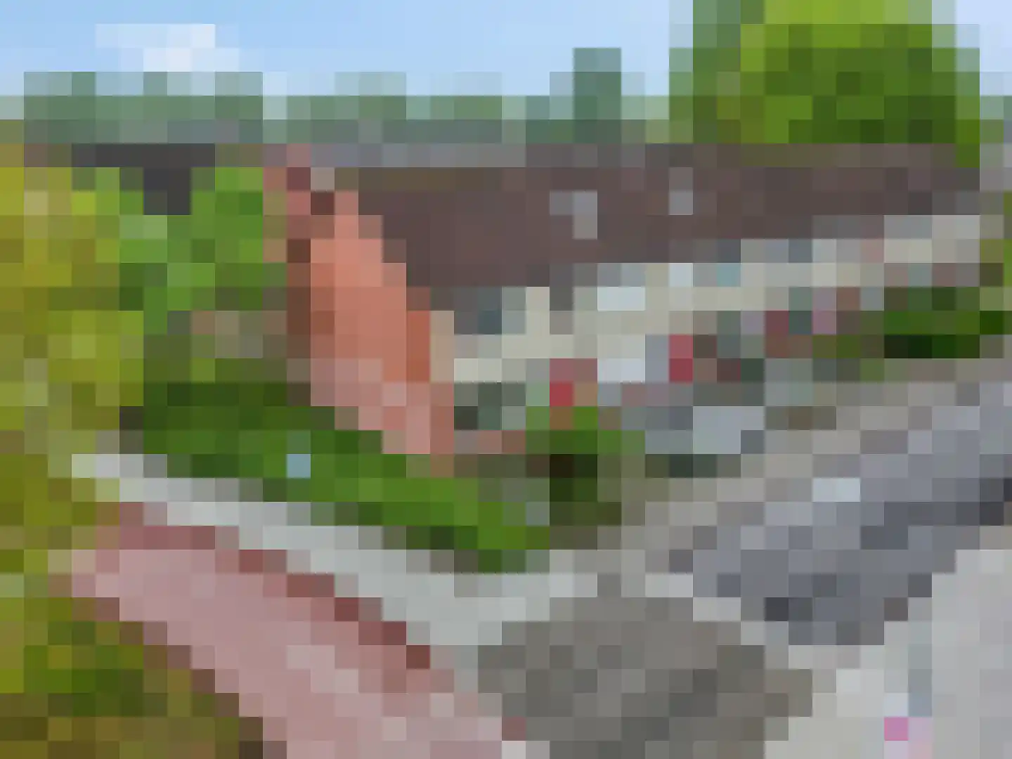 Columbusstraat 1 Barneveld thumbnail 36