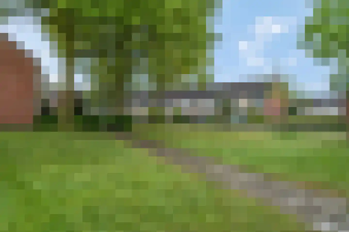 Columbusstraat 1 Barneveld thumbnail 38