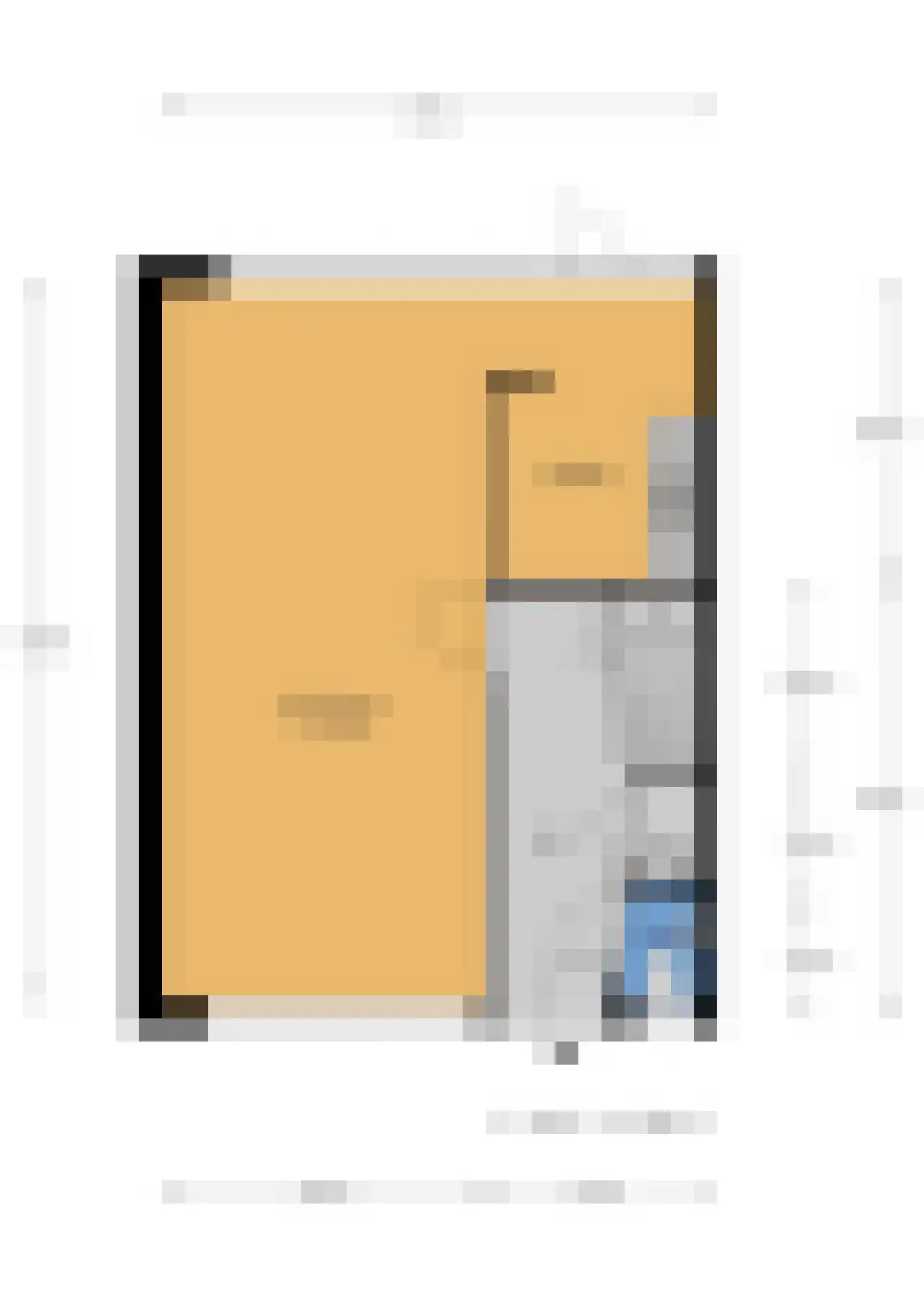 Columbusstraat 1 Barneveld thumbnail 39