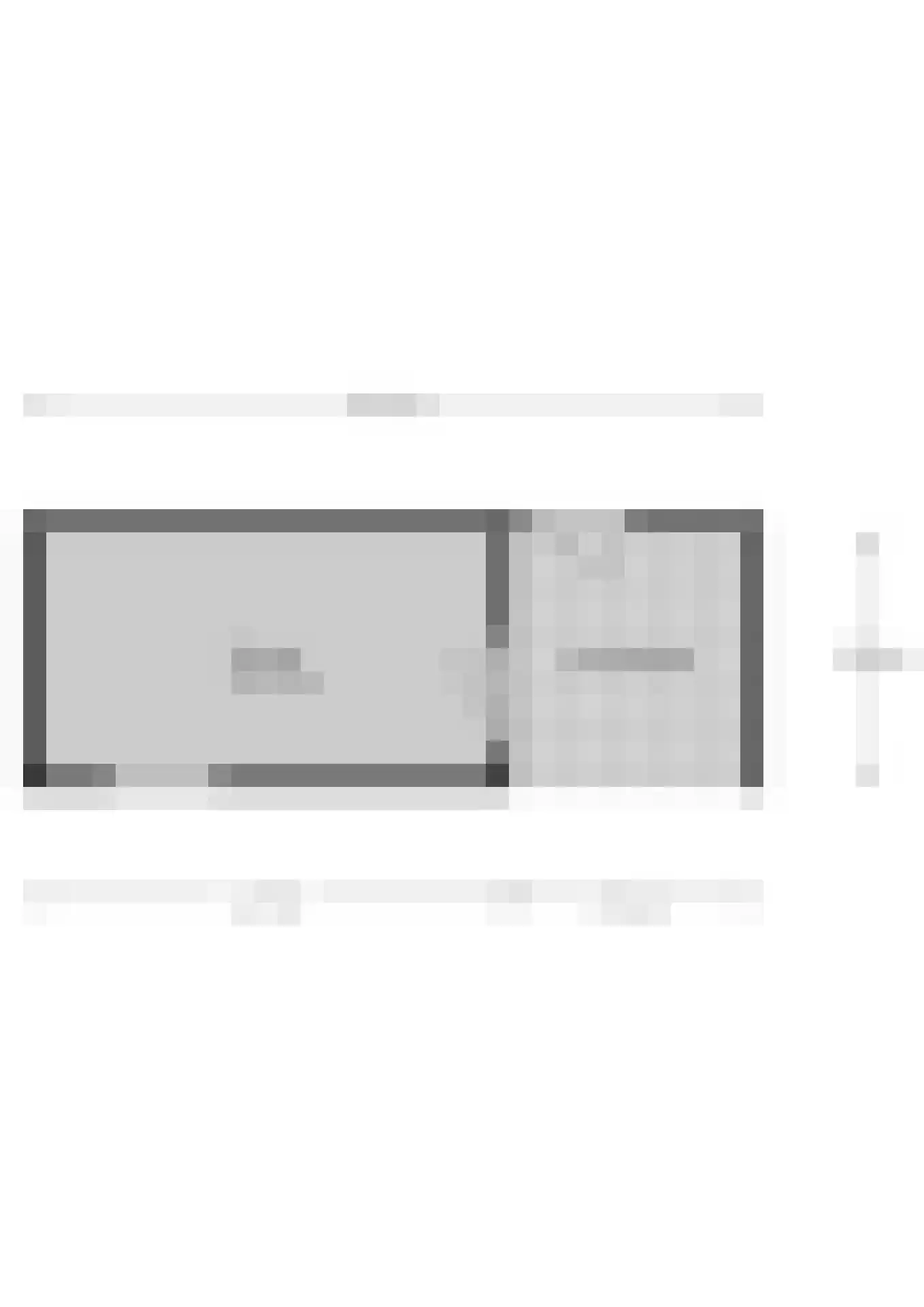 Columbusstraat 1 Barneveld thumbnail 42