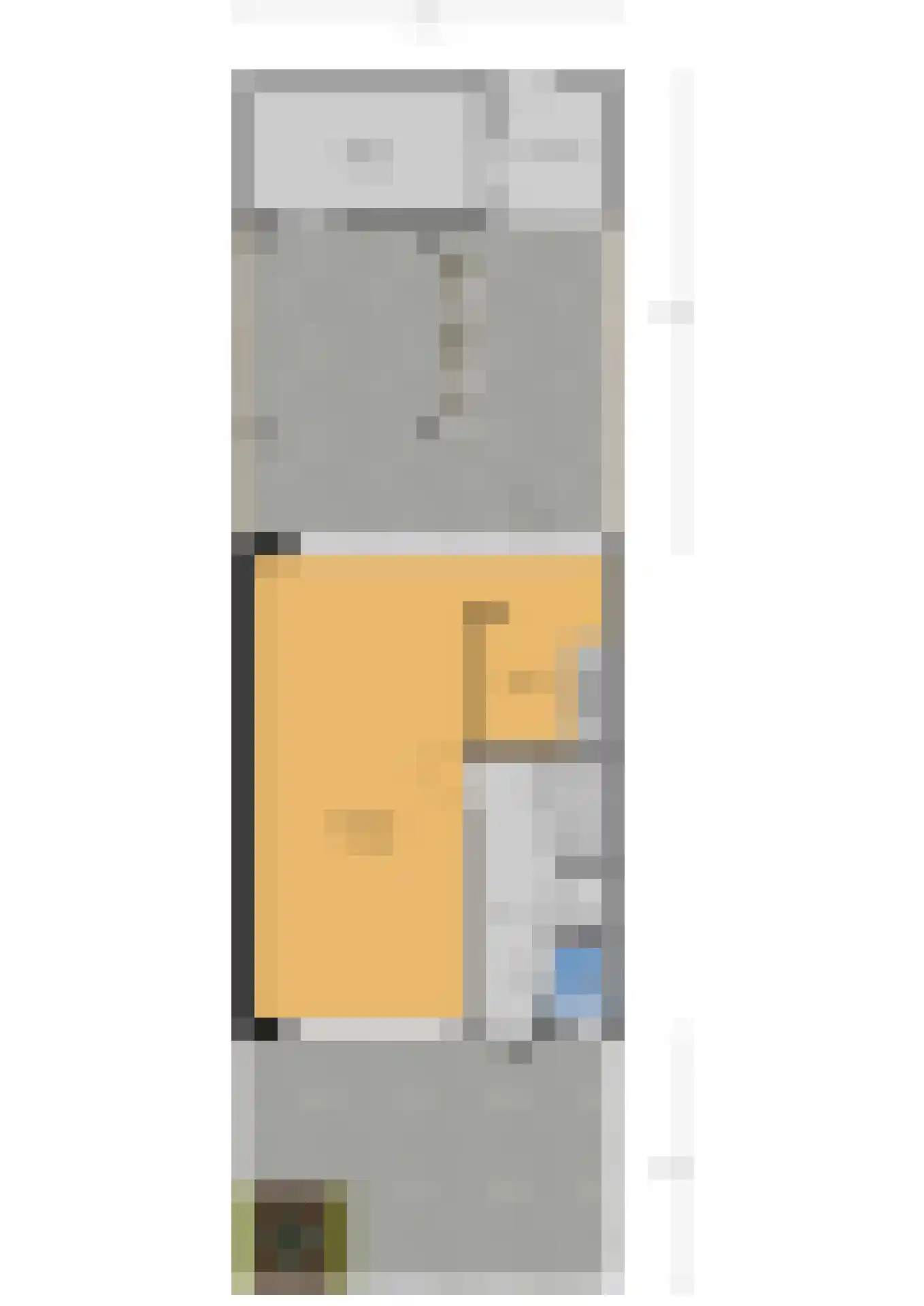Columbusstraat 1 Barneveld thumbnail 43