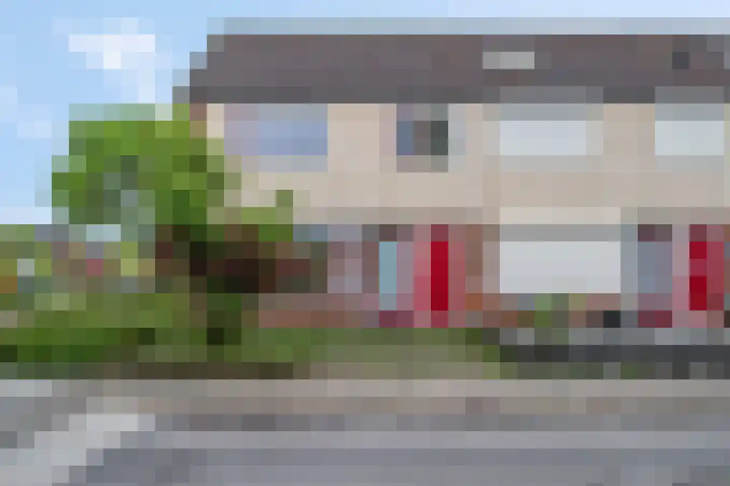 Columbusstraat 1 Barneveld thumbnail 5
