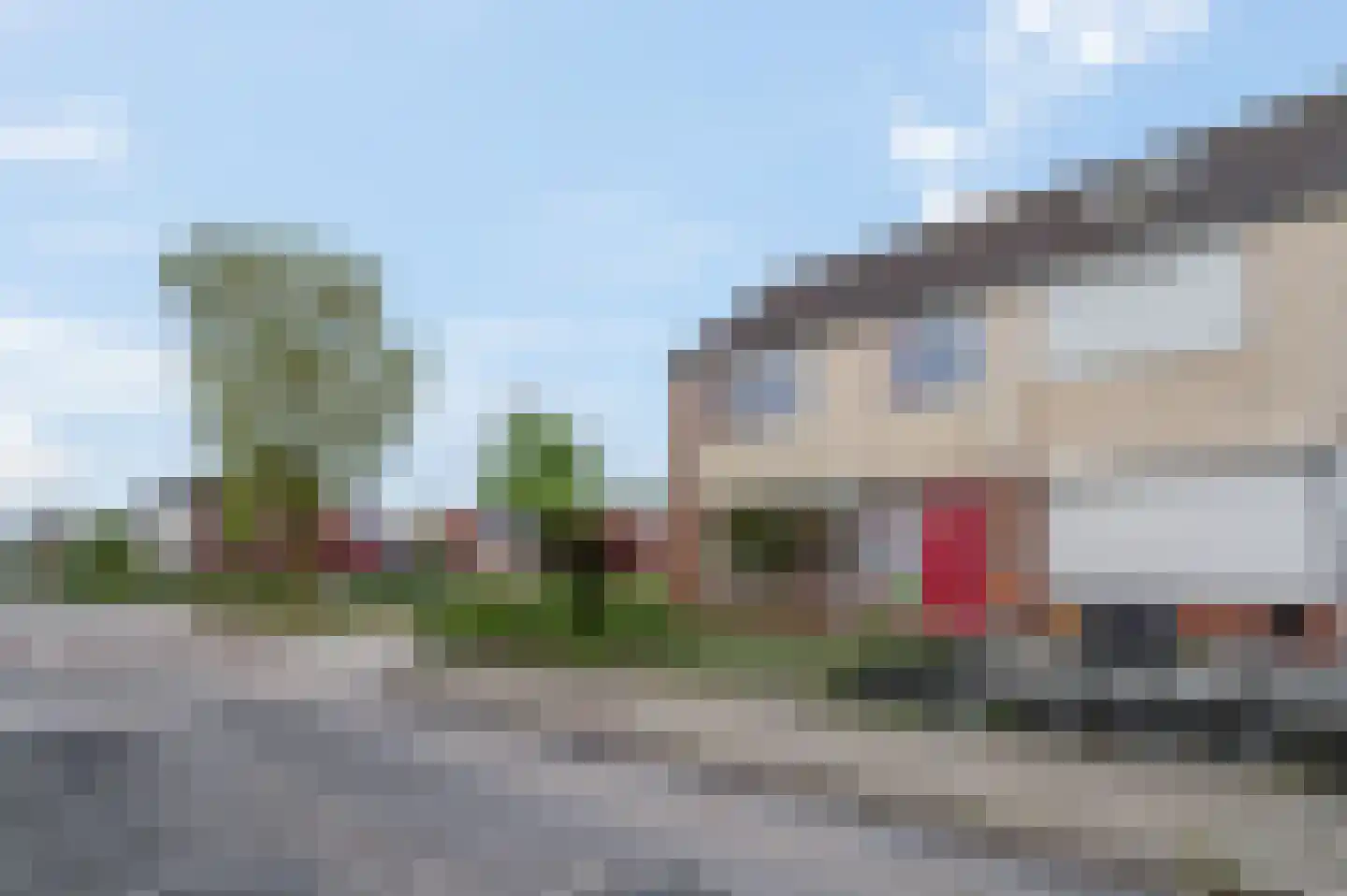 Columbusstraat 1 Barneveld thumbnail 6