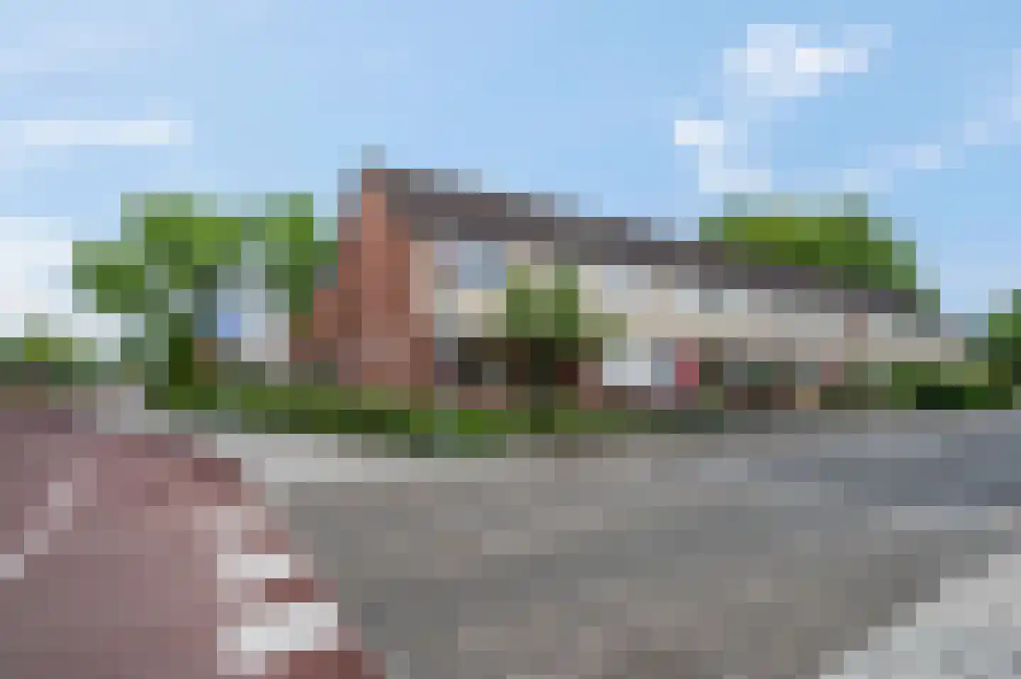 Columbusstraat 1 Barneveld thumbnail 7