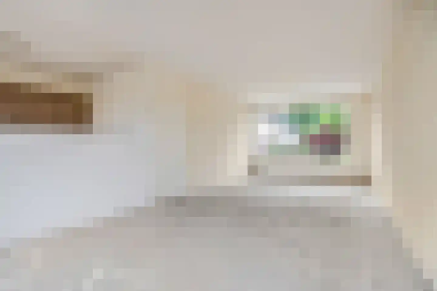 Columbusstraat 1 Barneveld thumbnail 9