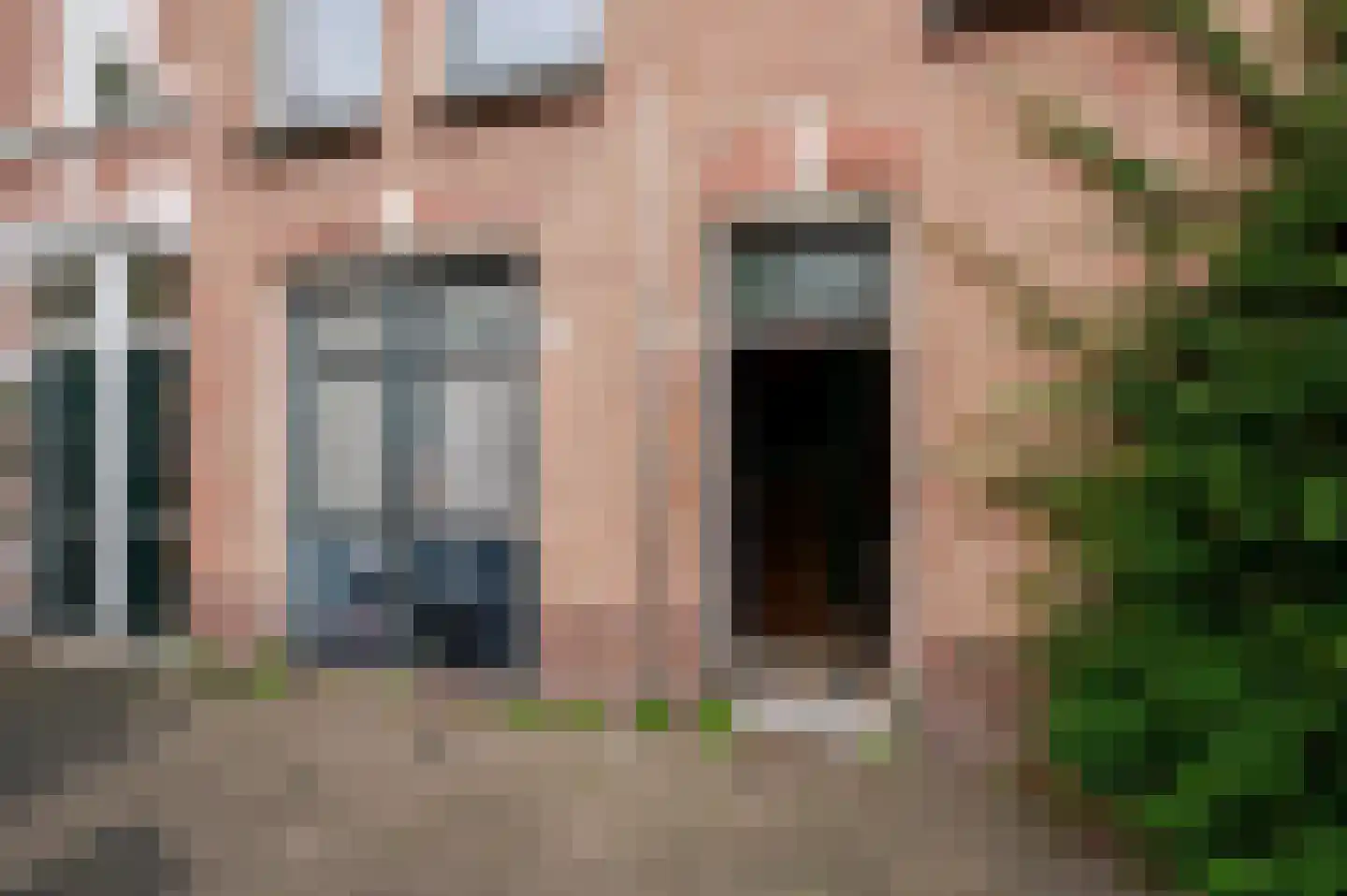 Columbusstraat 105 Den Haag thumbnail 6