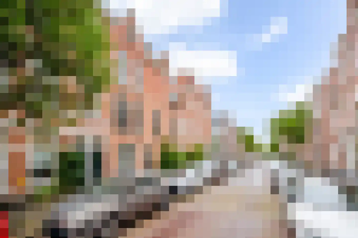Columbusstraat 105 Den Haag thumbnail 62