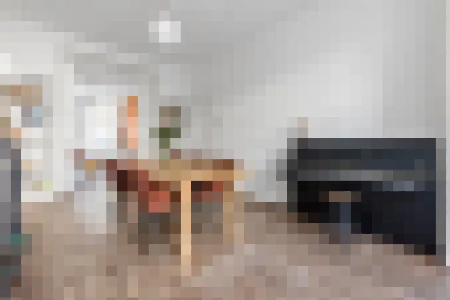 Columbusstraat 121 Den Haag thumbnail 4