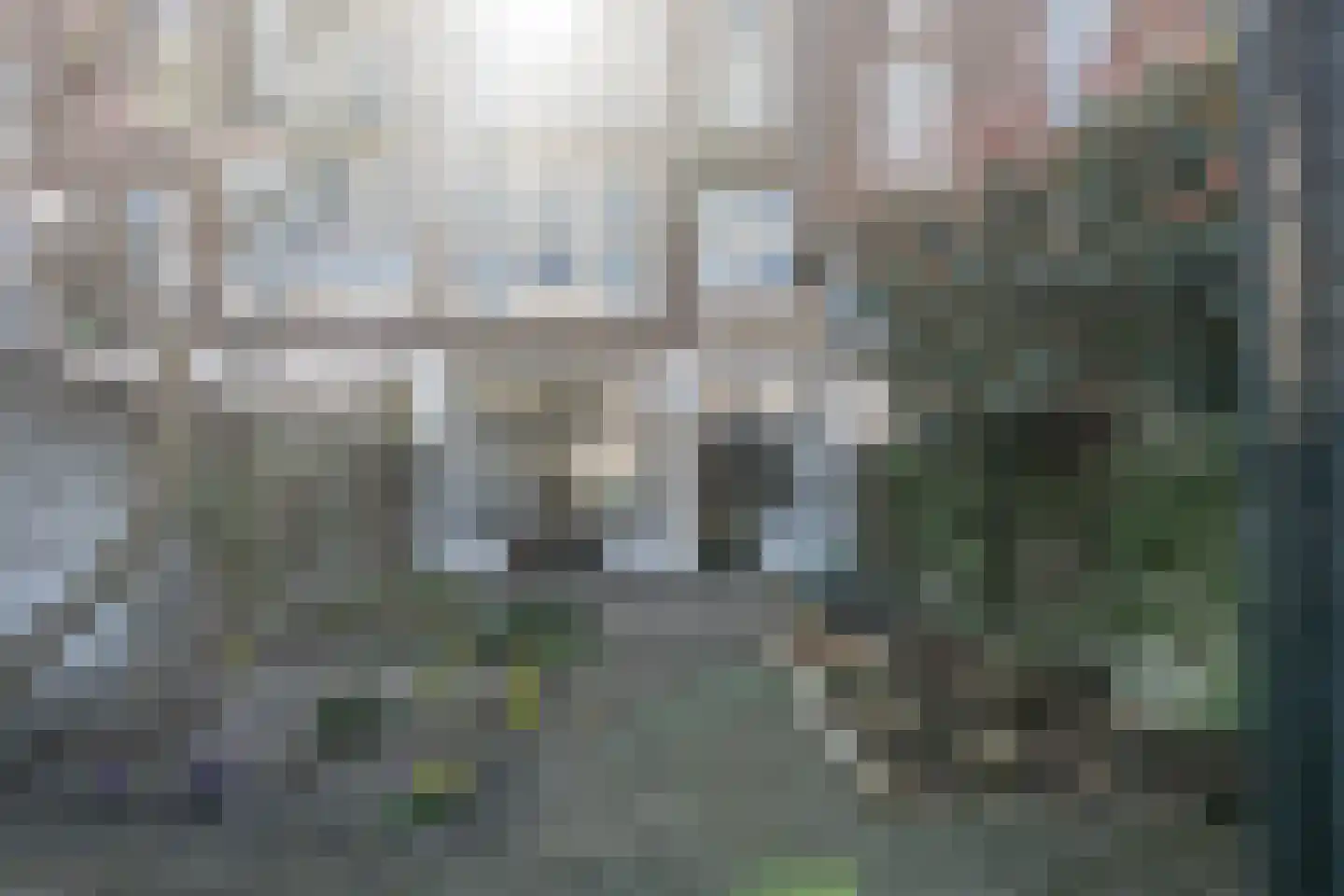 Columbusstraat 121 Den Haag thumbnail 58