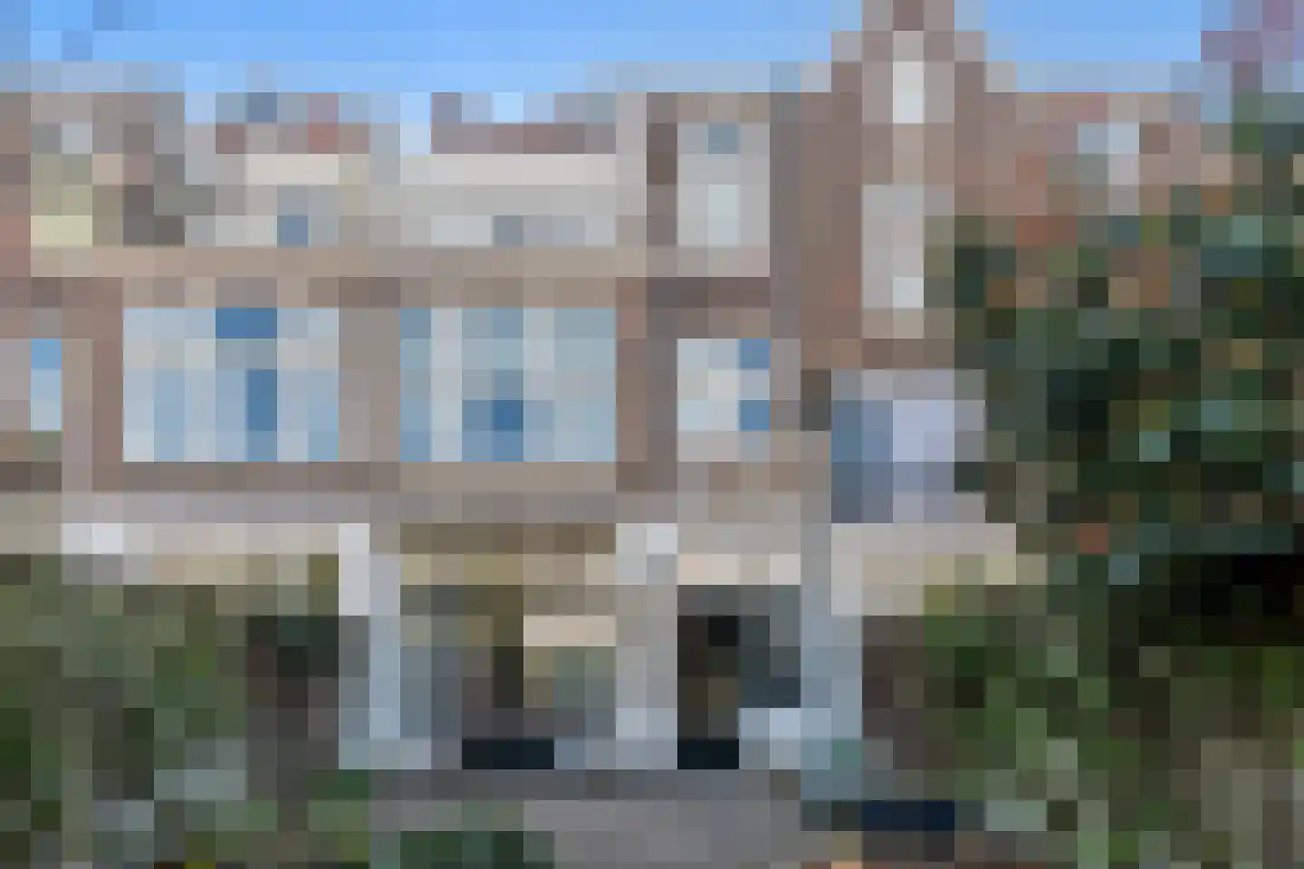 Columbusstraat 121 Den Haag thumbnail 59