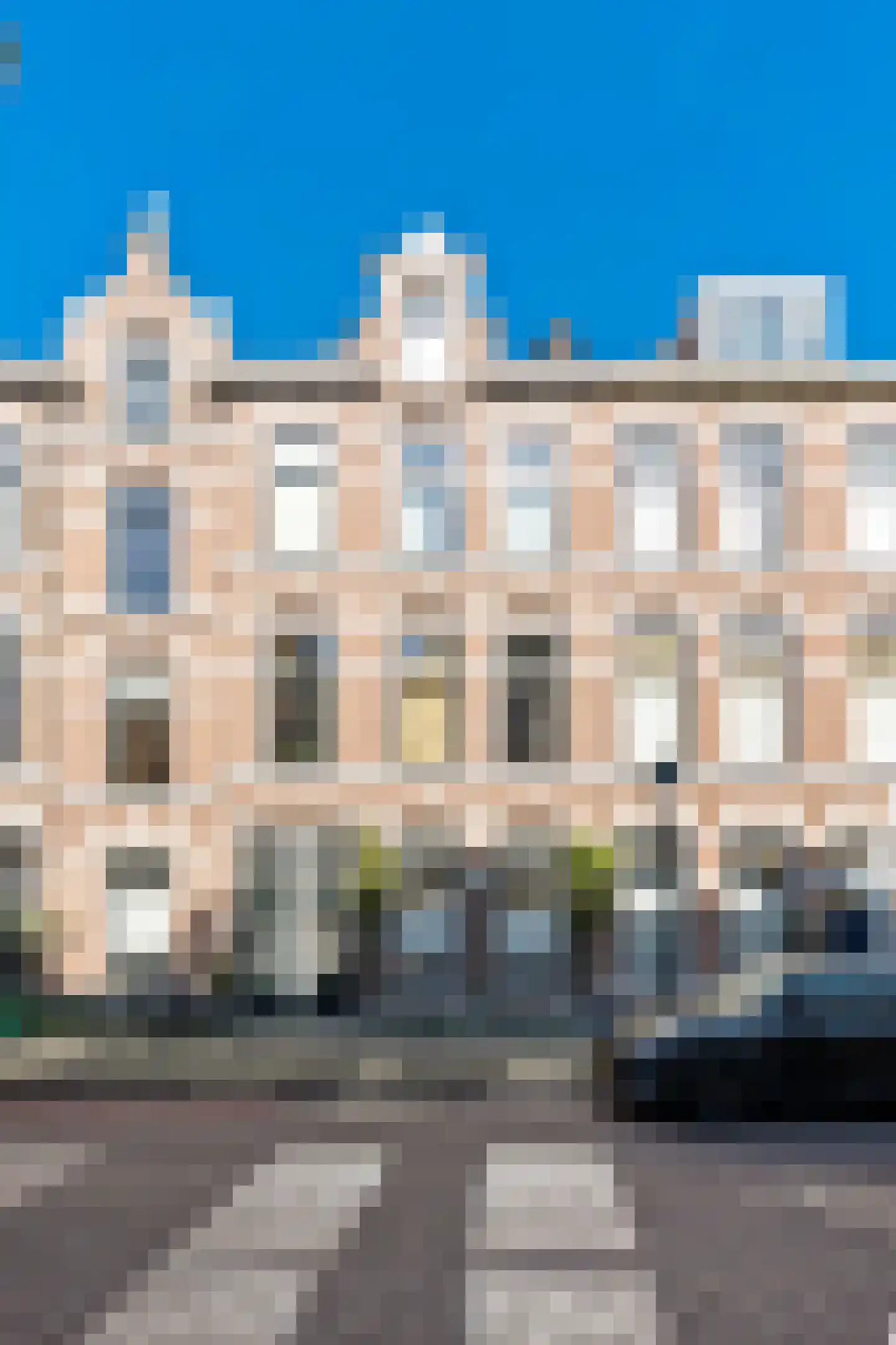 Columbusstraat 121 Den Haag thumbnail 60