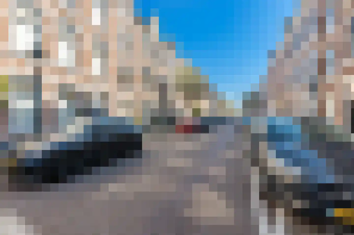 Columbusstraat 121 Den Haag thumbnail 61