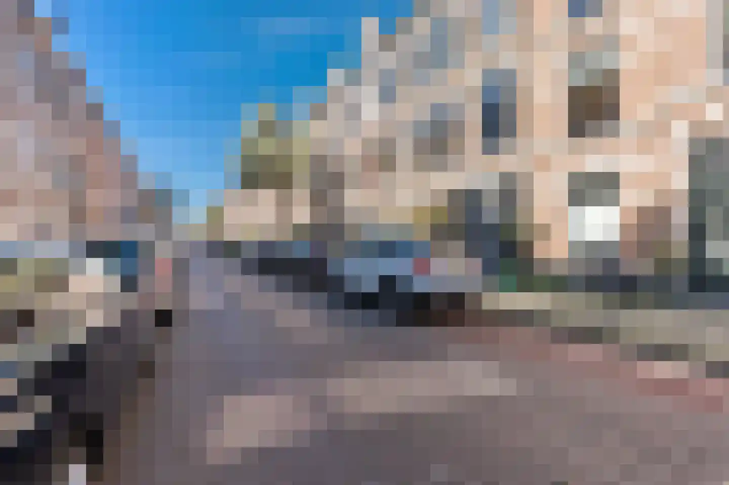 Columbusstraat 121 Den Haag thumbnail 62