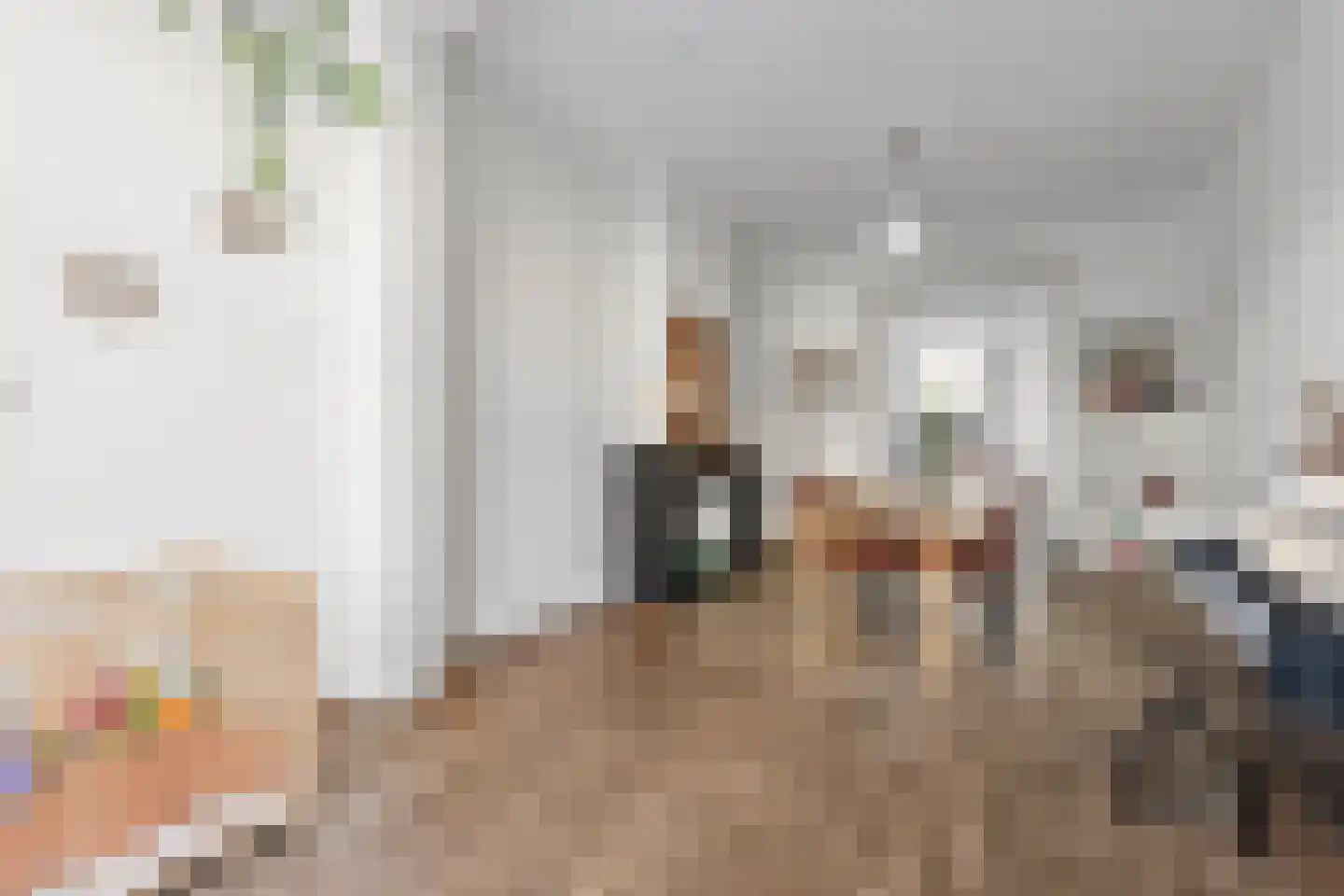 Columbusstraat 121 Den Haag thumbnail 9