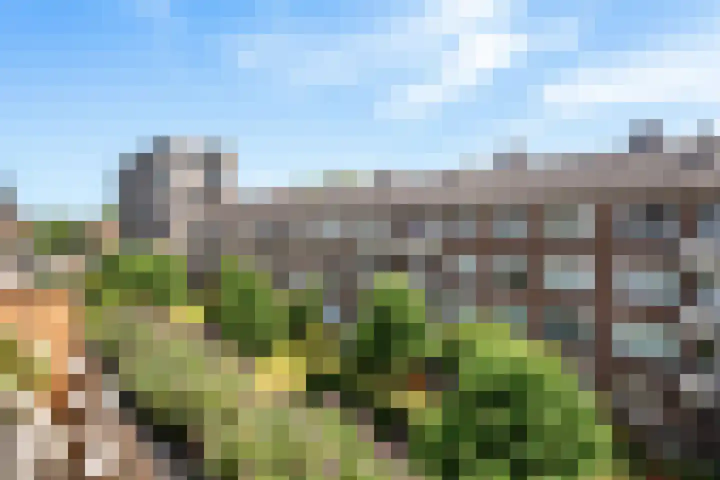 Columbusstraat 13 C Breda thumbnail 22