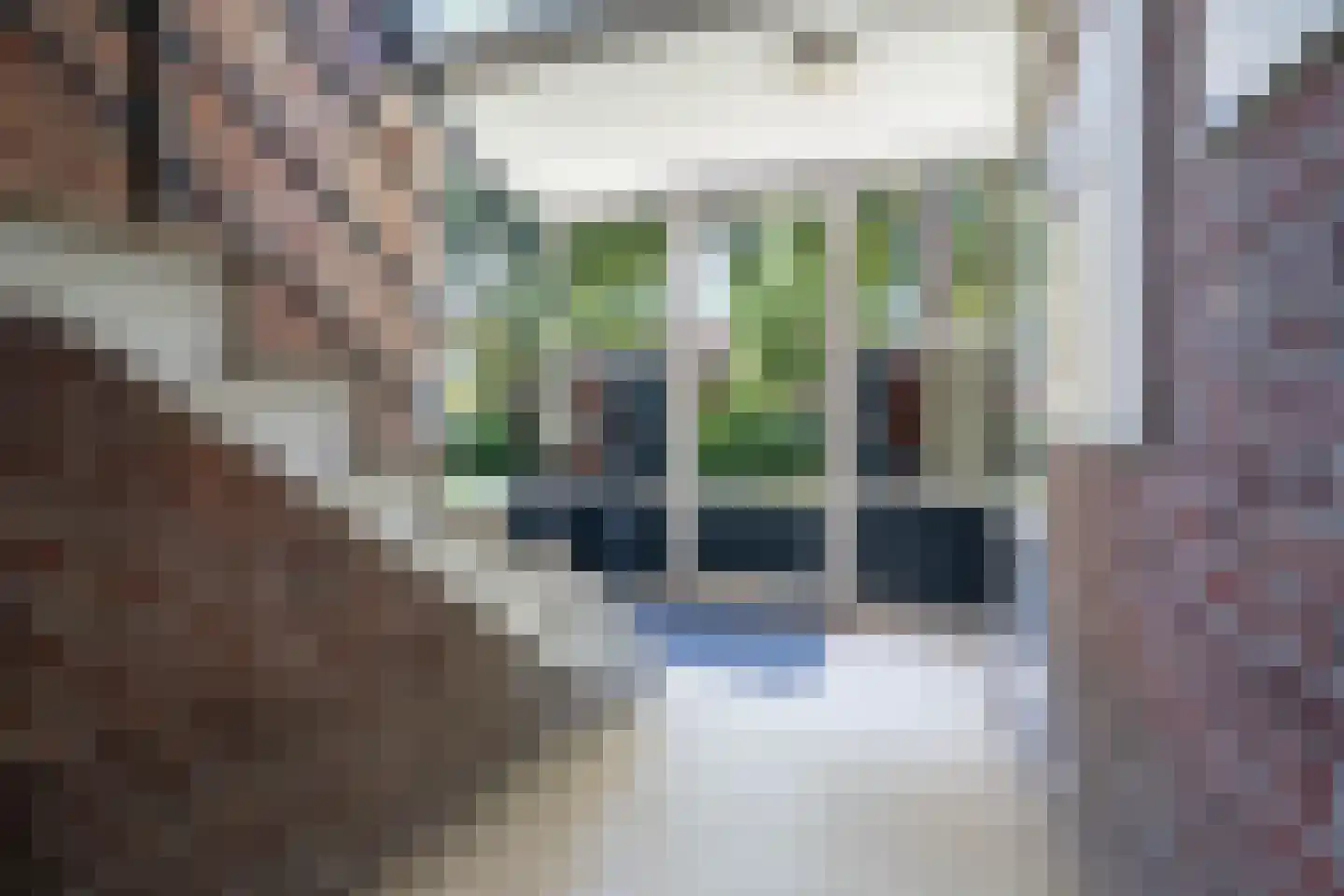 Columbusstraat 13 C Breda thumbnail 27