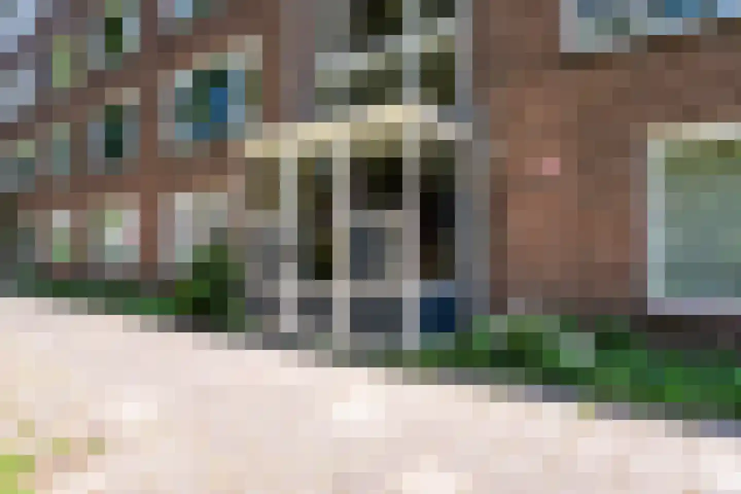 Columbusstraat 13 C Breda thumbnail 30