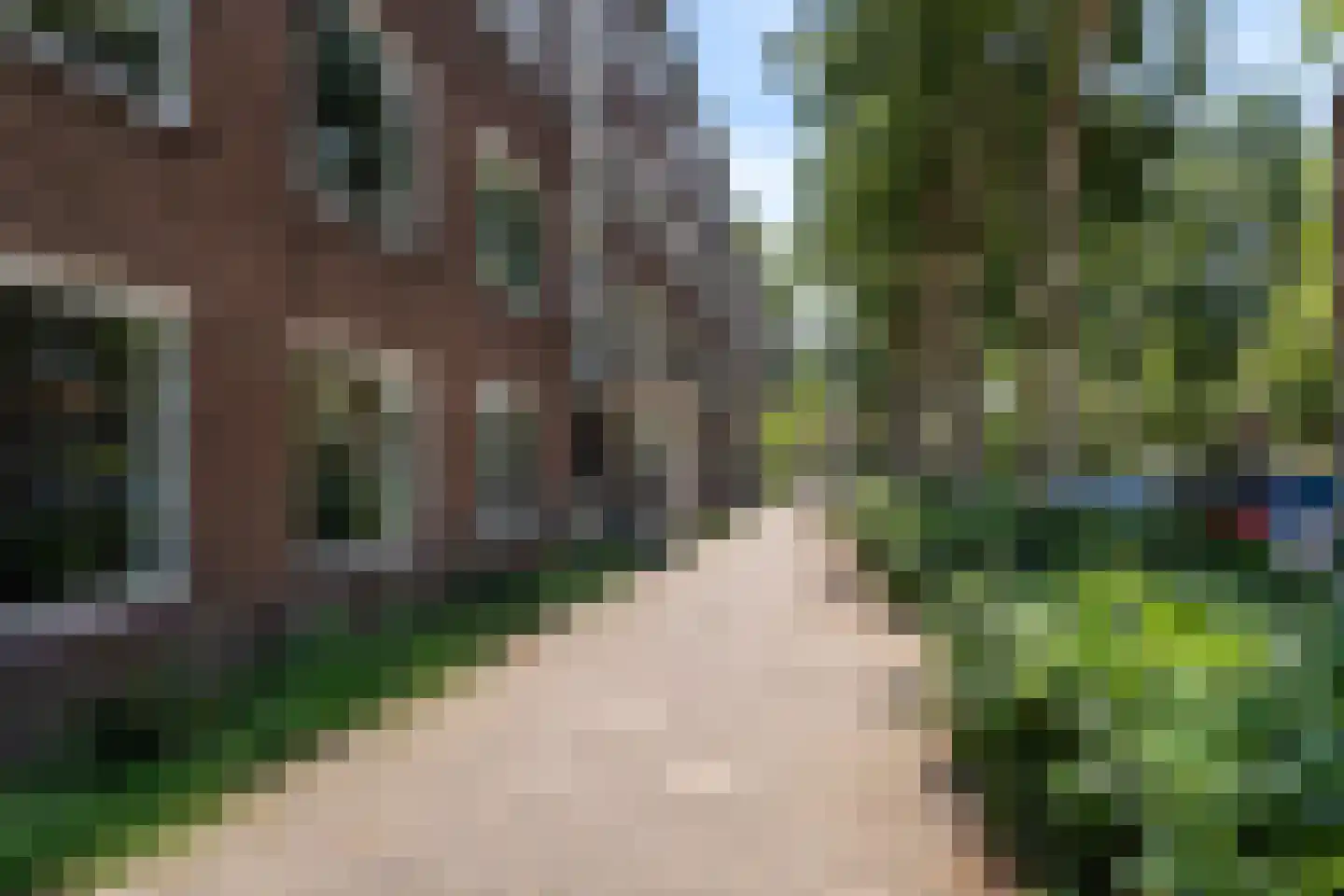 Columbusstraat 13 C Breda thumbnail 31